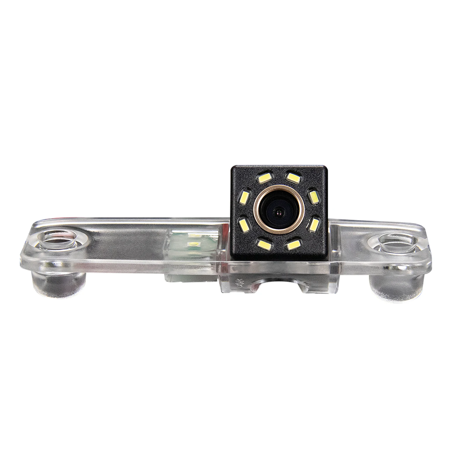 For Hyundai Elantra / Accent / Yuedong / Tucson / Verclas /NF from 2007/2008/2011 HD CCD Rear View Camera Misayaee Golden camera
For Hyundai Elantra / Accent / Yuedong / Tucson / Verclas /NF from 2007/2008/2011 HD CCD Rear View Camera Misayaee Golden camera