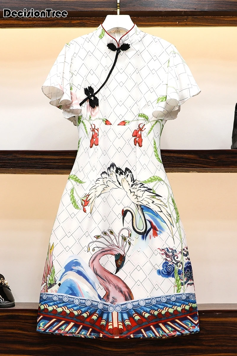 2021 chinese dress vietnam ao dai patchwork dress for woman chinese traditional qipao cheongsams flower female oriental outfits
2021 chinese dress vietnam ao dai patchwork dress for woman chinese traditional qipao cheongsams flower female oriental outfits