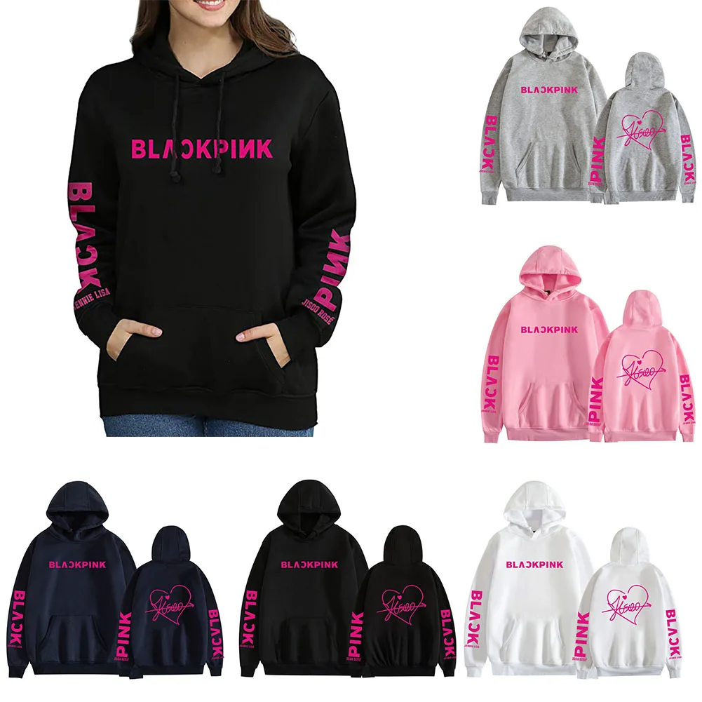 Printed Hooded Pocket Hooded Sweatshirts Long Sleeve Outerwear Warm Tops Blouse With Pocket Harajuku Couple Pullover Casual
Printed Hooded Pocket Hooded Sweatshirts Long Sleeve Outerwear Warm Tops Blouse With Pocket Harajuku Couple Pullover Casual