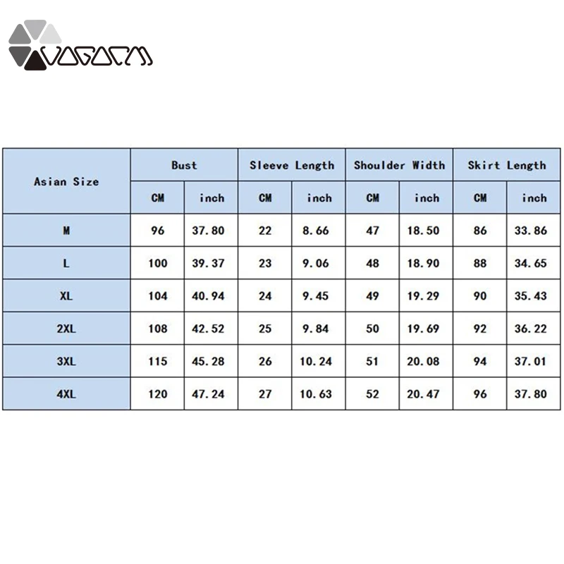 2021 Minnie Mickey Cartoon Plus Size Dresses Print Women Short Sleeve Dresses Casual Loose Black White Mini Vestido Black
2021 Minnie Mickey Cartoon Plus Size Dresses Print Women Short Sleeve Dresses Casual Loose Black White Mini Vestido Black