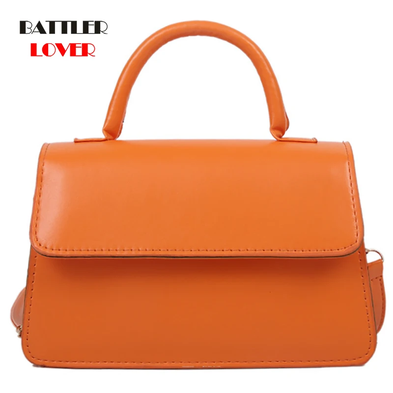 Cheapest Trend Casual Messenger Handbags for Women 2021 Pure Color Portable Travel Square Purses Female Shoulder Messenger Flaps 
Cheapest Trend Casual Messenger Handbags for Women 2021 Pure Color Portable Travel Square Purses Female Shoulder Messenger Flaps
