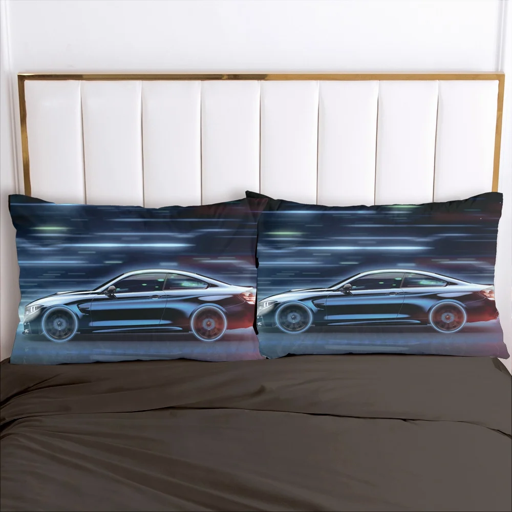 1pc Car Pillow cover Pillow case Bedding Pillowcase Pillowcovers decorative 50x70 50x75 3D Print black
1pc Car Pillow cover Pillow case Bedding Pillowcase Pillowcovers decorative 50x70 50x75 3D Print black