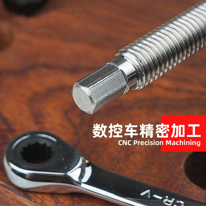 Woodworking Desktop Clip Adjustable Frame Fast Fixed Clip Clamp Fixture for 19/20mm Wood Working Benches Uxiliary Tool
Woodworking Desktop Clip Adjustable Frame Fast Fixed Clip Clamp Fixture for 19/20mm Wood Working Benches Uxiliary Tool
