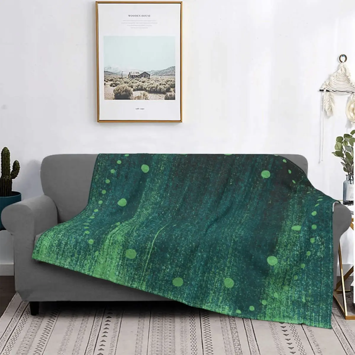 Manta a cuadros para cama, toalla de playa, manta de пикник, alfombra de oration islэлементы и очко
Manta a cuadros para cama, toalla de playa, manta de пикник, alfombra de oration islэлементы и очко