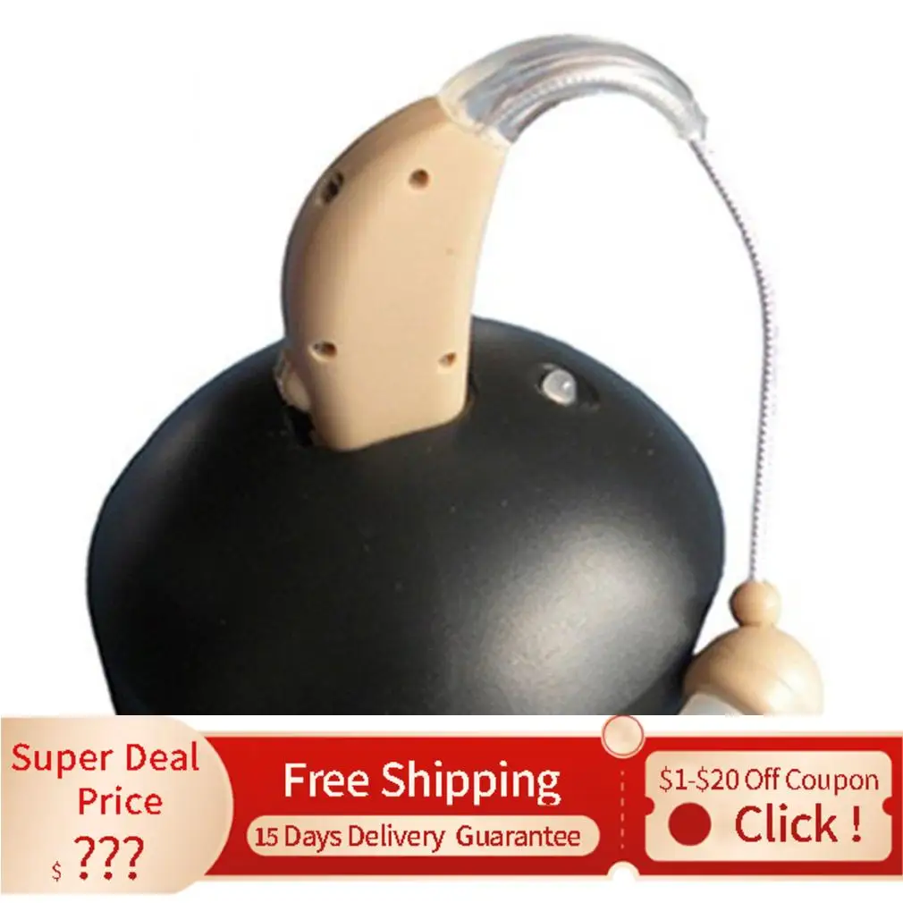 Слуховые аппараты Φ CIC слуховой цифровой крошечный голосовой аппарат перезаряжаемый усилитель звука уха слуховые аппараты новый год 2022
Слуховые аппараты Φ CIC слуховой цифровой крошечный голосовой аппарат перезаряжаемый усилитель звука уха слуховые аппараты новый год 2022