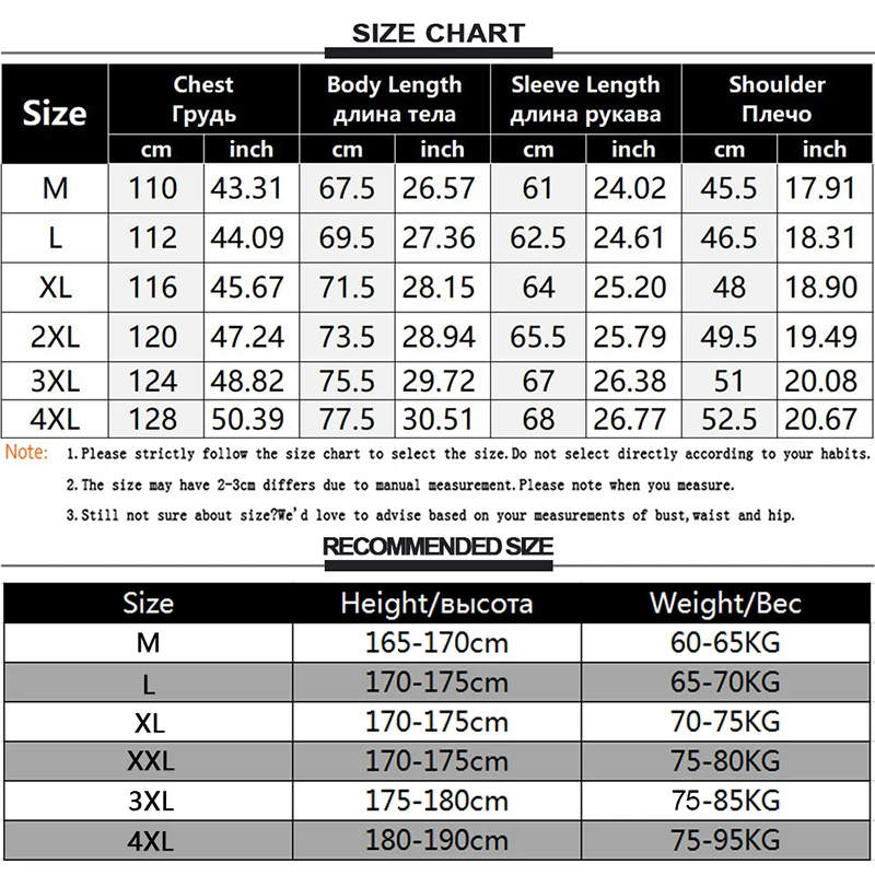 Men's Spring Autumn Casual Jackets Large Size Waterproof Windbreakers Hooded Military Jackets for Men Bomber Jackets Outwear
Men's Spring Autumn Casual Jackets Large Size Waterproof Windbreakers Hooded Military Jackets for Men Bomber Jackets Outwear
