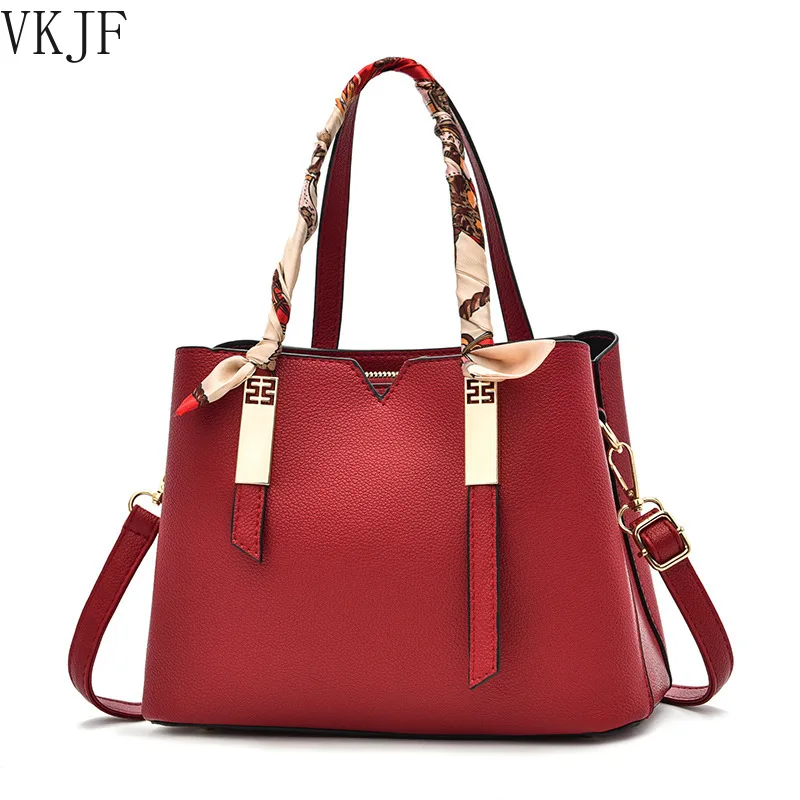 Вместительная женская модная яркая Роскошная Свадебная сумка для невесты, простые изящные женские сумки через плечо
Вместительная женская модная яркая Роскошная Свадебная сумка для невесты, простые изящные женские сумки через плечо