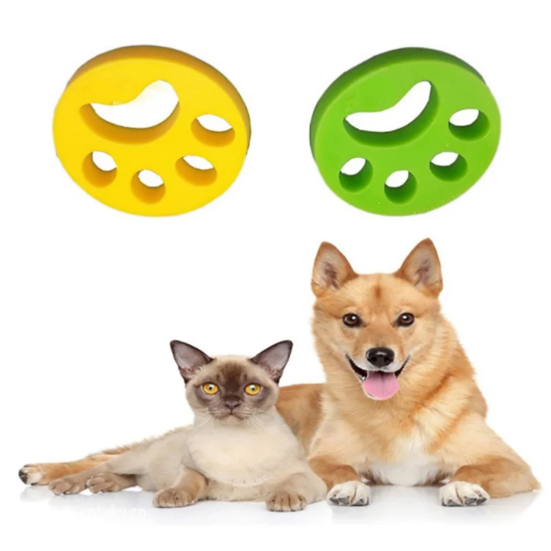 Pet Laundry Fur Remover Laundry Hair Catcher Remover Cleaning Lint For Washer Dryer Pet Fur Hair Remover Cleaning Tool
Pet Laundry Fur Remover Laundry Hair Catcher Remover Cleaning Lint For Washer Dryer Pet Fur Hair Remover Cleaning Tool