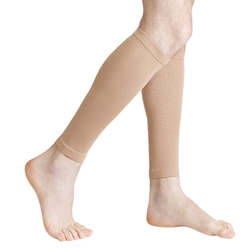 1 Pair Varicose Veins Medical Stovepipe Casual S Compression Support Socks Summer Discount Summer Discount New Year's Socks
1 Pair Varicose Veins Medical Stovepipe Casual S Compression Support Socks Summer Discount Summer Discount New Year's Socks
