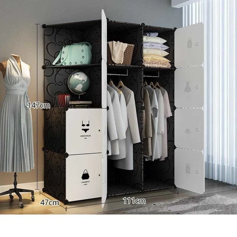 Per La Casa Placard Meuble Armoire Rangement Garderobe Closet Mueble De Dormitorio Guarda Roupa Bedroom Furniture Wardrobe
Per La Casa Placard Meuble Armoire Rangement Garderobe Closet Mueble De Dormitorio Guarda Roupa Bedroom Furniture Wardrobe