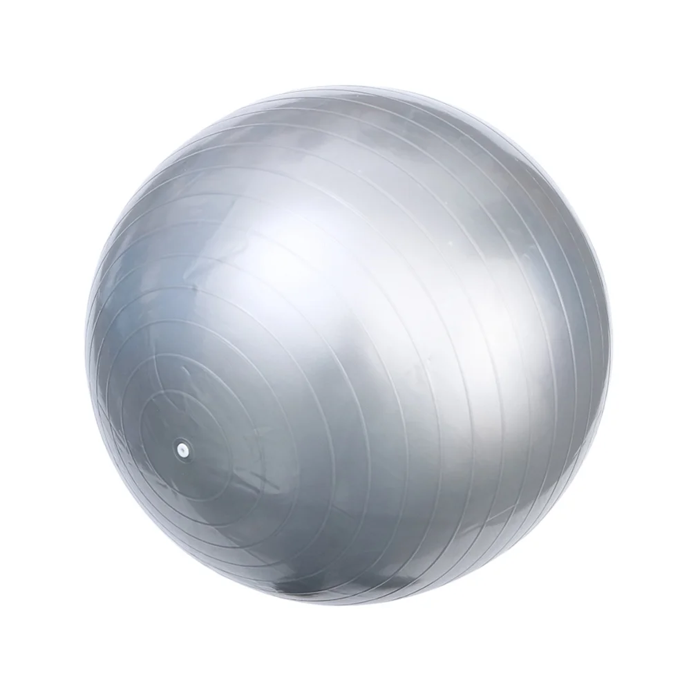 85cm 1000g Professional Anti Burst Stability Yoga Thicken Balancing Devcie Exercise Tool for Fitness Gym Workouts with Pump
85cm 1000g Professional Anti Burst Stability Yoga Thicken Balancing Devcie Exercise Tool for Fitness Gym Workouts with Pump