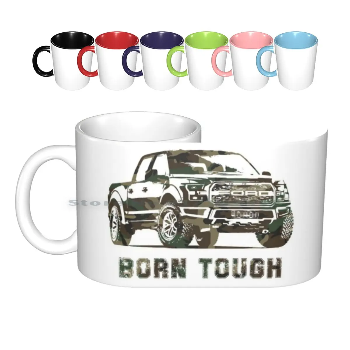 Raptor Woodland Ceramic Mugs Coffee Cups Milk Tea Mug Raptor F 150 Wagon Gle63 Blueprint Suv Offroad Car Vehicle Technical
Raptor Woodland Ceramic Mugs Coffee Cups Milk Tea Mug Raptor F 150 Wagon Gle63 Blueprint Suv Offroad Car Vehicle Technical