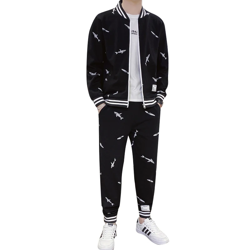 2020, , , 2
2020, , , 2