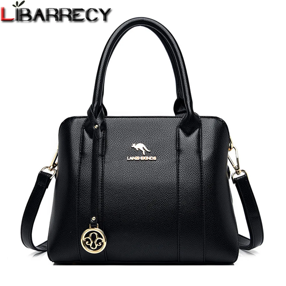 Сумка-тоут женская, с кисточками и блестками, сумка-Кроссбоди из натуральной кожи
Сумка-тоут женская, с кисточками и блестками, сумка-Кроссбоди из натуральной кожи