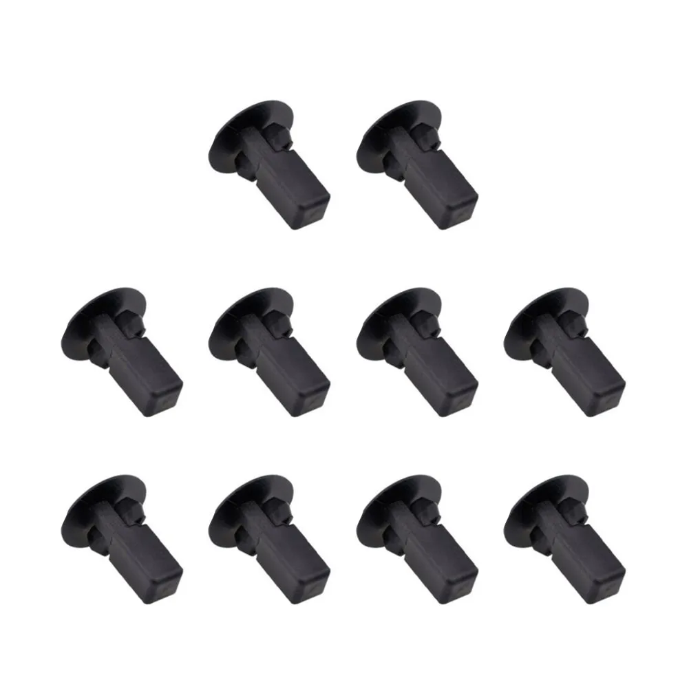 10x Car Leaf Lining Buckle Wheel Arch Clip Forming Clip For Toyota Lexus K67 Interior Accessories Auto Fastener Clip
10x Car Leaf Lining Buckle Wheel Arch Clip Forming Clip For Toyota Lexus K67 Interior Accessories Auto Fastener Clip