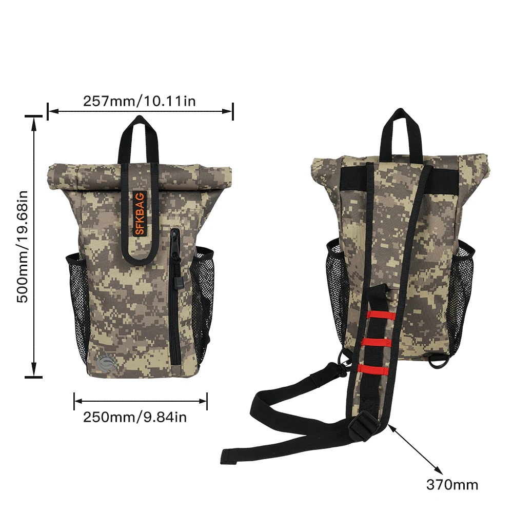 Men Military Tactical Travel Riding Motorcycle Bag Messenger Bag Multi-Function Riding Bag Motorcycle Riding Shoulder Bags
Men Military Tactical Travel Riding Motorcycle Bag Messenger Bag Multi-Function Riding Bag Motorcycle Riding Shoulder Bags