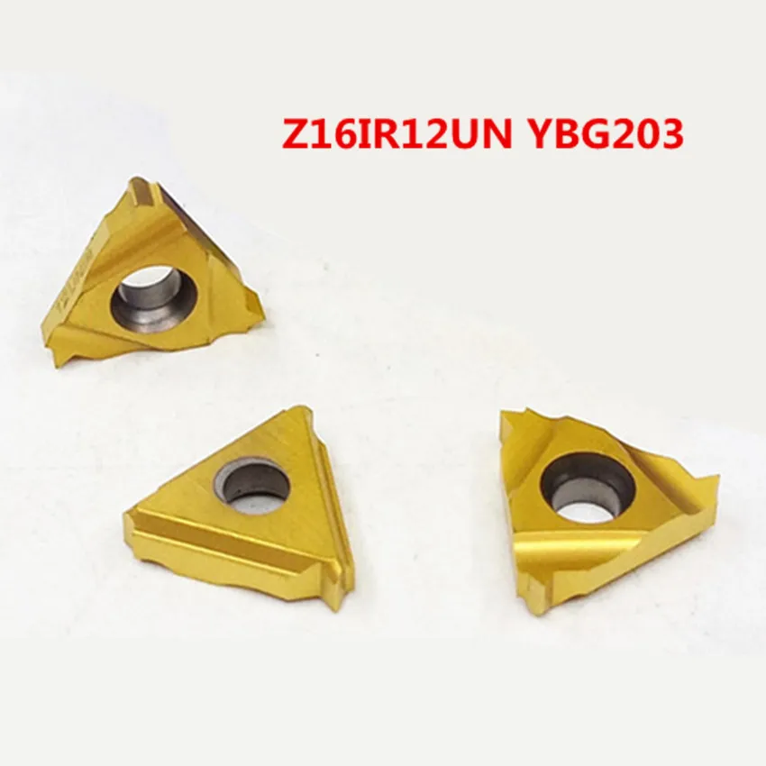 Z16ER12UN YBG203/Z16ER14UN YBG203/Z16ER16UN YBG203/Z16ER18UN YBG203/Z16ER20UN YBG203/Z16ER24UN YBG203 карбдная Вставка 10 шт./кор.
Z16ER12UN YBG203/Z16ER14UN YBG203/Z16ER16UN YBG203/Z16ER18UN YBG203/Z16ER20UN YBG203/Z16ER24UN YBG203 карбдная Вставка 10 шт./кор.