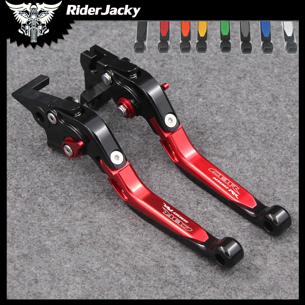 Складные Выдвижные рычаги тормоза мотоцикла RiderJacky для Honda CBR 1000RR CBR1000 RR CBR1000RR/FIREBLADE/SP 2008-2018
Складные Выдвижные рычаги тормоза мотоцикла RiderJacky для Honda CBR 1000RR CBR1000 RR CBR1000RR/FIREBLADE/SP 2008-2018