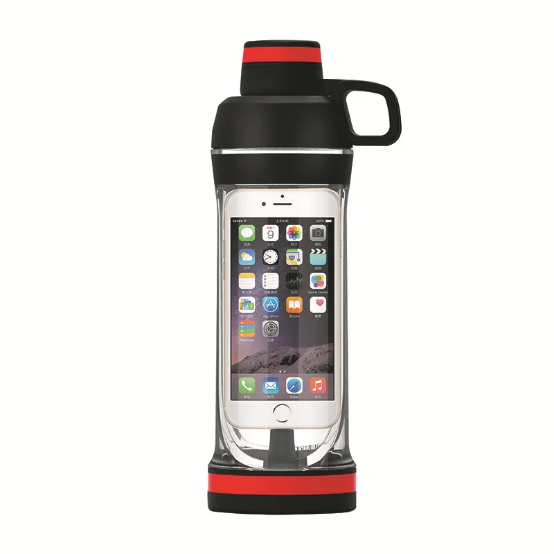 Diversion Water Bottle with Phone Pocket Secret Stash Pill Organizer Can Safe Plastic Tumbler Hiding Spot for Money Bonus Tool
Diversion Water Bottle with Phone Pocket Secret Stash Pill Organizer Can Safe Plastic Tumbler Hiding Spot for Money Bonus Tool
