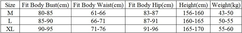 2021 Women One Piece Swimsuit Solid Sexy Swimwear Swim Skirt Summer Beach Wear Korean Style Bathing Suit Maillot De Bain Femme
2021 Women One Piece Swimsuit Solid Sexy Swimwear Swim Skirt Summer Beach Wear Korean Style Bathing Suit Maillot De Bain Femme