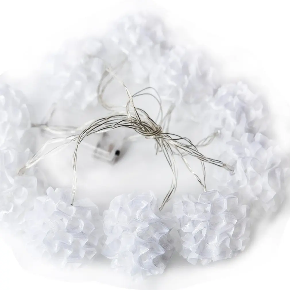 Светящаяся гирлянда на батарейках, шелковая лампа с лимоном, фруктом, цветами, декоративная лампа для гостиной, романтический праздничный с...
Светящаяся гирлянда на батарейках, шелковая лампа с лимоном, фруктом, цветами, декоративная лампа для гостиной, романтический праздничный с...