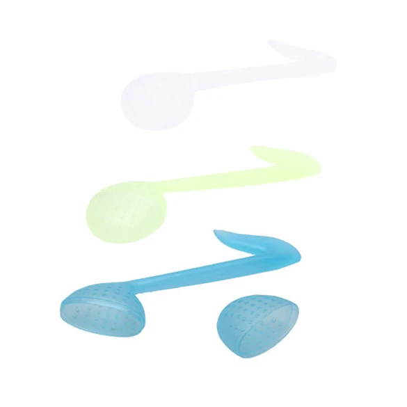 1pcs Tea Strainers Music Note Shaped Tea Strainer Teaspoon Infuser Filter Bar Teaware Kitchen Accessories
1pcs Tea Strainers Music Note Shaped Tea Strainer Teaspoon Infuser Filter Bar Teaware Kitchen Accessories
