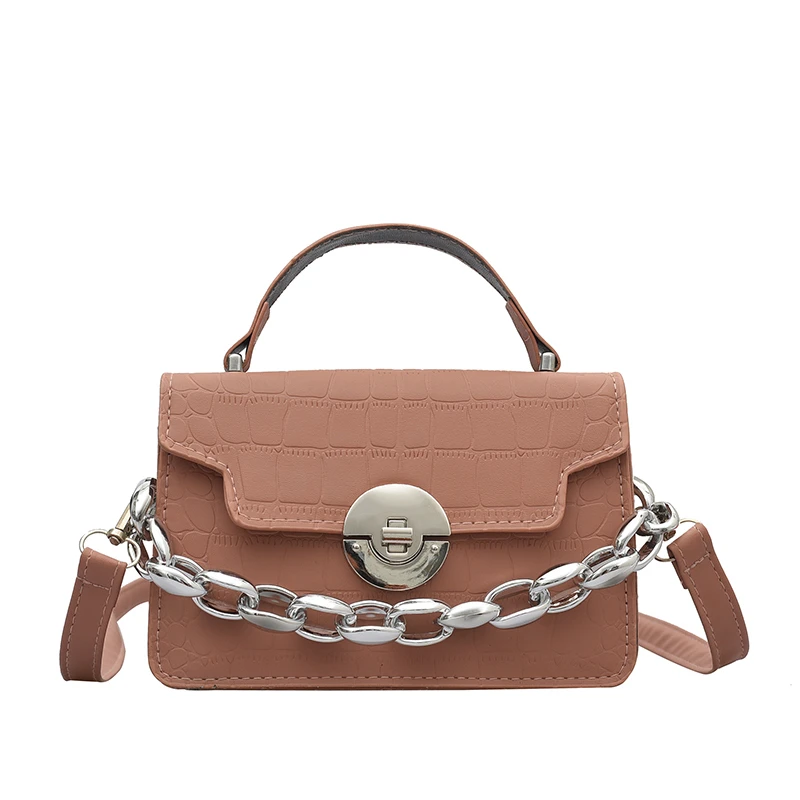 Women's Handbags 
Women's Handbags