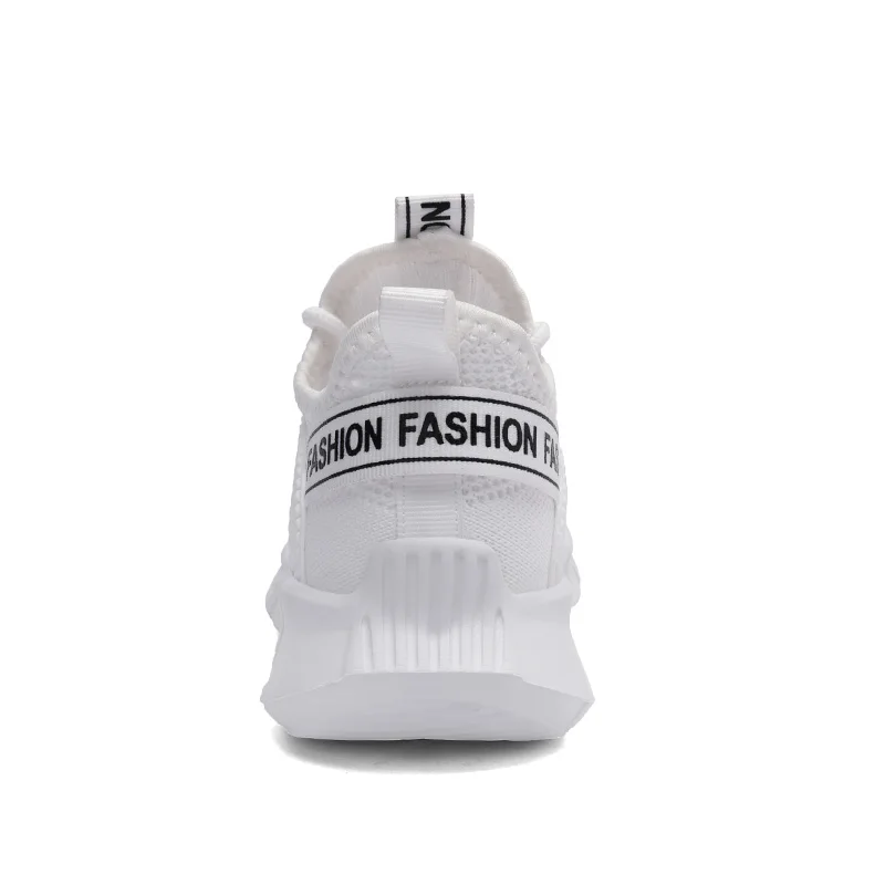 2021 New Girls Shoes Summer Black White Teenager Sneakers for Boys Soft Bottom Boys School Shoes Designer Children Running Shoe
2021 New Girls Shoes Summer Black White Teenager Sneakers for Boys Soft Bottom Boys School Shoes Designer Children Running Shoe