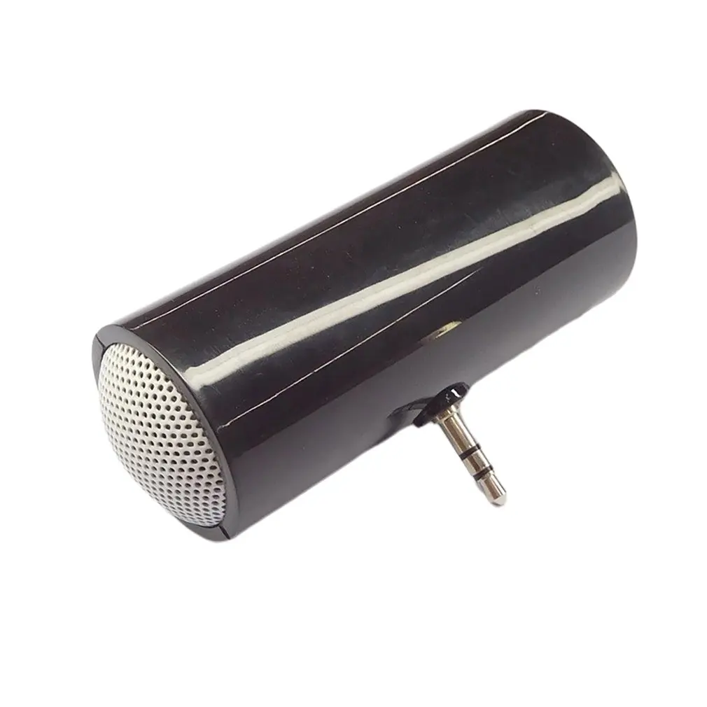 Newest Stereo Speaker MP3 Player Amplifier Loudspeaker for Smart Mobile Phone for iPhone iPod, MP3 with 3.5mm connector
Newest Stereo Speaker MP3 Player Amplifier Loudspeaker for Smart Mobile Phone for iPhone iPod, MP3 with 3.5mm connector