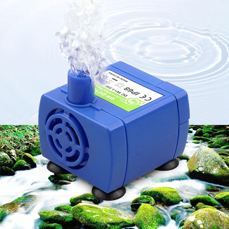 Filtration Automatic Pet Water Fountain Pump LED Light Motor Accessories Replacement Cat Cube Flowers Drinking Bowl Dispenser
Filtration Automatic Pet Water Fountain Pump LED Light Motor Accessories Replacement Cat Cube Flowers Drinking Bowl Dispenser