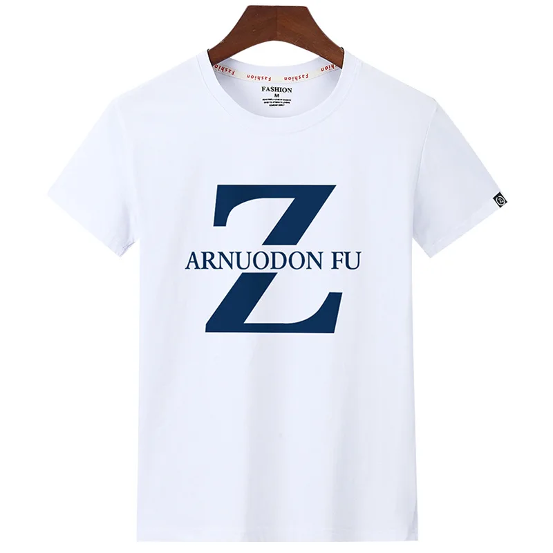 ZO86 rainbow vogue gymnastics clothes 2020 Ballet dancer tshirt femme 7508
ZO86 rainbow vogue gymnastics clothes 2020 Ballet dancer tshirt femme 7508