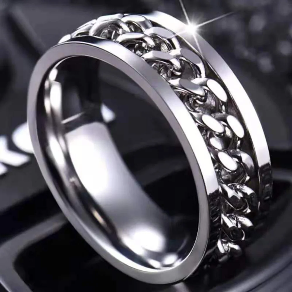 7/8/9/10 Stainless Steel Gold Black Blue Men Women Open Beer Bottle Ring Titanium Reduced Pressure Finger Jewelry Dropshipping
7/8/9/10 Stainless Steel Gold Black Blue Men Women Open Beer Bottle Ring Titanium Reduced Pressure Finger Jewelry Dropshipping