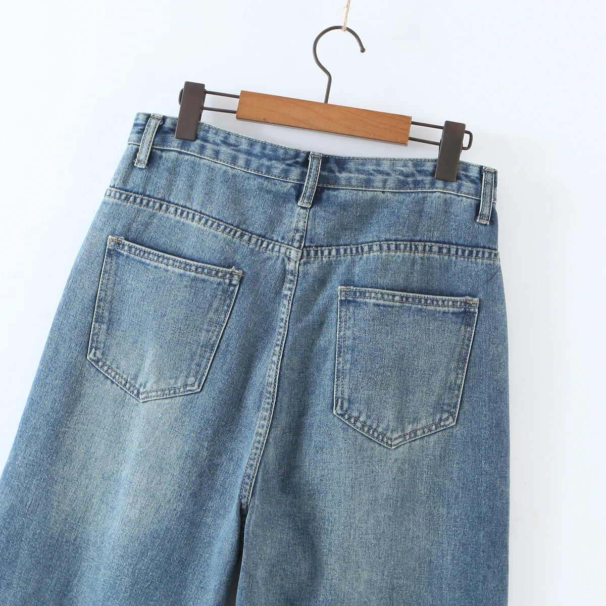 Jeans Pants Mom Woman High Waist Loose Harem Denim jeans Pantalon Mujer Femme 2021 Nouveau Broeken Dames pants
Jeans Pants Mom Woman High Waist Loose Harem Denim jeans Pantalon Mujer Femme 2021 Nouveau Broeken Dames pants
