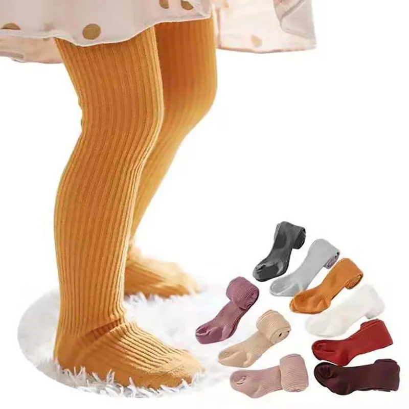 Оригинальные детские колготки, однотонные хлопковые детские колготки, весна-осень, детские брюки для девочек, Колготки в Вертикальную Поло...
Оригинальные детские колготки, однотонные хлопковые детские колготки, весна-осень, детские брюки для девочек, Колготки в Вертикальную Поло...