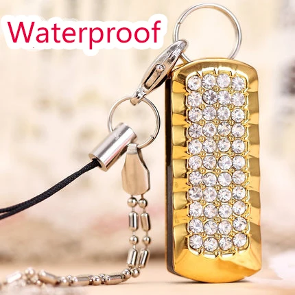 Crystal Rotating Usb Flash Drives Waterproof Pen Drive 100% 32GB 64GB 128GB Ultra-Thin MINI Pendrive 1TB 2TB Gift Cle USB Stick
Crystal Rotating Usb Flash Drives Waterproof Pen Drive 100% 32GB 64GB 128GB Ultra-Thin MINI Pendrive 1TB 2TB Gift Cle USB Stick