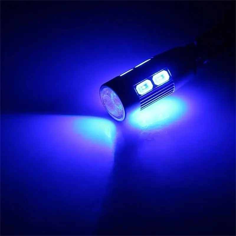 T10 10smd 5730 Decoding Side Lamp Circuit Board Can Bus Automobile LED Driving Lights
T10 10smd 5730 Decoding Side Lamp Circuit Board Can Bus Automobile LED Driving Lights