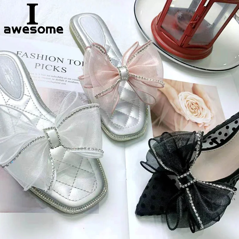 DIY Silk Rhinestone Bow bow-knot Bridal Wedding Party Shoes Accessories For high Heels Flats Slipper Shoe Decorations flower
DIY Silk Rhinestone Bow bow-knot Bridal Wedding Party Shoes Accessories For high Heels Flats Slipper Shoe Decorations flower