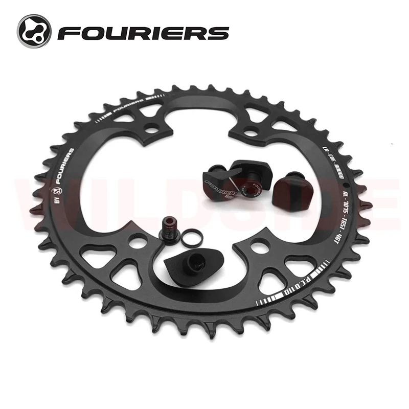 Звездообразная Звездочка fouкурьера ULTEGRA FC-R8000 11-SPEED 110BCD 4-BOLT, звездообразная Звездочка 40T 42T 44T 46T 48T, запчасти для велосипедного кривошипника
Звездообразная Звездочка fouкурьера ULTEGRA FC-R8000 11-SPEED 110BCD 4-BOLT, звездообразная Звездочка 40T 42T 44T 46T 48T, запчасти для велосипедного кривошипника