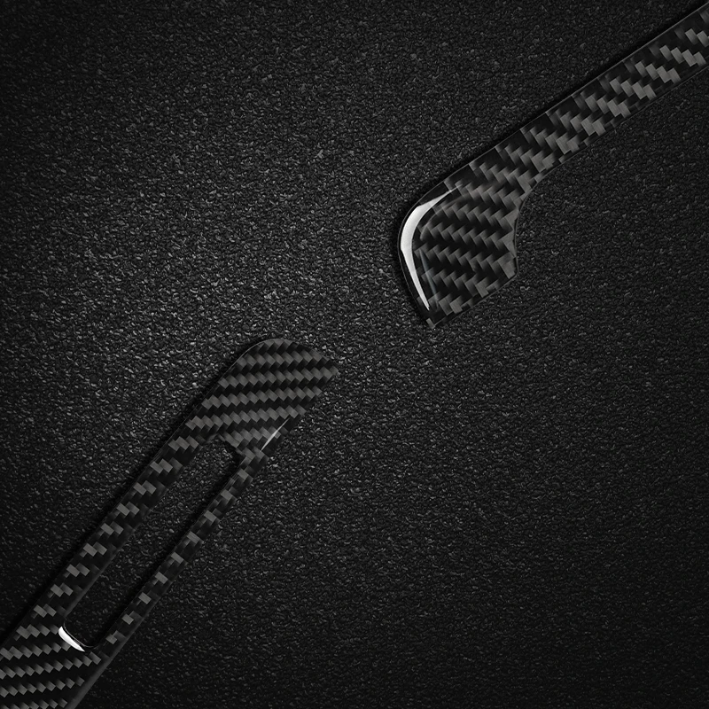 Carbon fiber Car Co-pilot Center Console Trim Decorative Cover stickers For Audi TT 8n 8J MK123 TTRS auto interior Accessories
Carbon fiber Car Co-pilot Center Console Trim Decorative Cover stickers For Audi TT 8n 8J MK123 TTRS auto interior Accessories