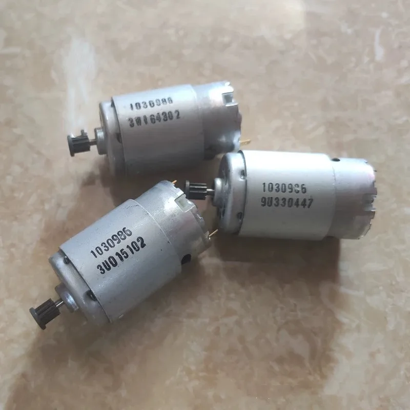 1pcs Vacuum cleaner mattress removal mites suction head motor for Dyson V10 V11 vacuum cleaner replacement parts
1pcs Vacuum cleaner mattress removal mites suction head motor for Dyson V10 V11 vacuum cleaner replacement parts