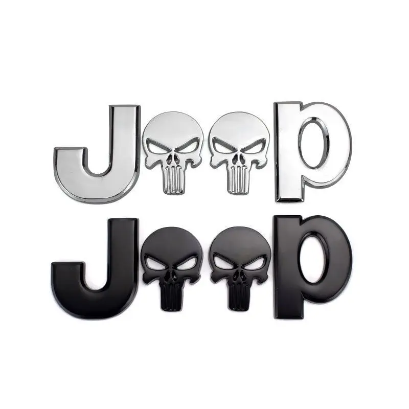 Applicable to Jeep Wrangler Freeman Grand Cherokee Guide Jeep front hood car tail label fender side label
Applicable to Jeep Wrangler Freeman Grand Cherokee Guide Jeep front hood car tail label fender side label