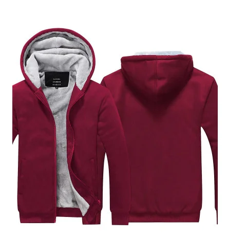 New Style Man Hoodies England style Car LOGO Jacket Winter High Street Sweatshirts Male Thicken Leisure Trend Tops
New Style Man Hoodies England style Car LOGO Jacket Winter High Street Sweatshirts Male Thicken Leisure Trend Tops