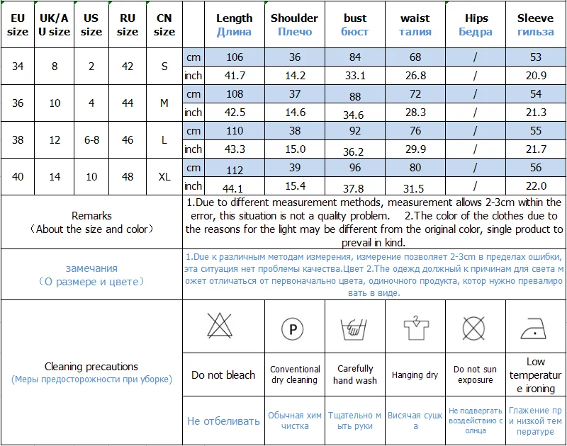 YOSIMI Vintage Women Dresses 2020 Autumn Polyester V-neck Three Quarter Puff Sleeve Mid-calf A-line Empire Blue Dress Elegant
YOSIMI Vintage Women Dresses 2020 Autumn Polyester V-neck Three Quarter Puff Sleeve Mid-calf A-line Empire Blue Dress Elegant