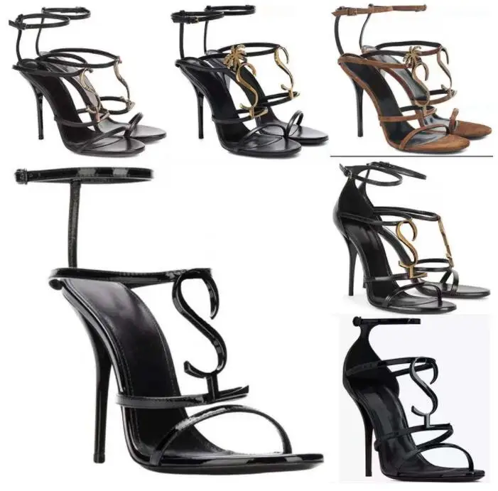 Classic High Quality Stiletto Heels Sandals fashion heel Women shoes Dress shoe ladies shoes 35-43
Classic High Quality Stiletto Heels Sandals fashion heel Women shoes Dress shoe ladies shoes 35-43