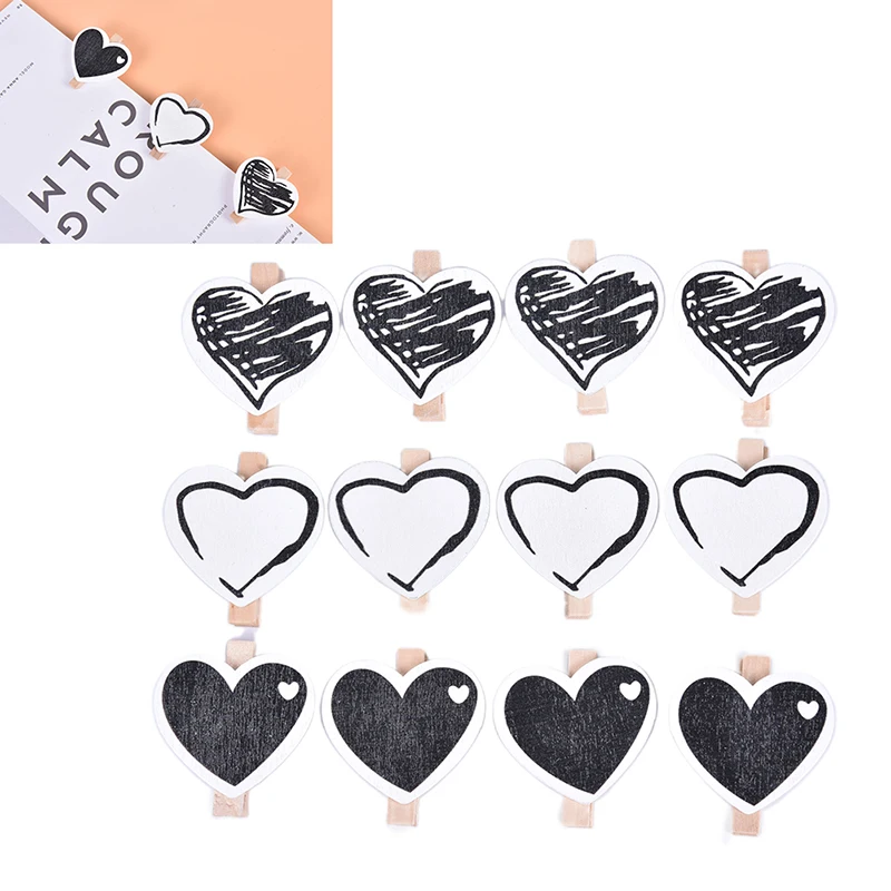 50pcs Heart DIY Big Wood Clothes Pegs Clothespin Clips Office Party Decoration Accessories Photo Hanging Pegs High Quality New
50pcs Heart DIY Big Wood Clothes Pegs Clothespin Clips Office Party Decoration Accessories Photo Hanging Pegs High Quality New