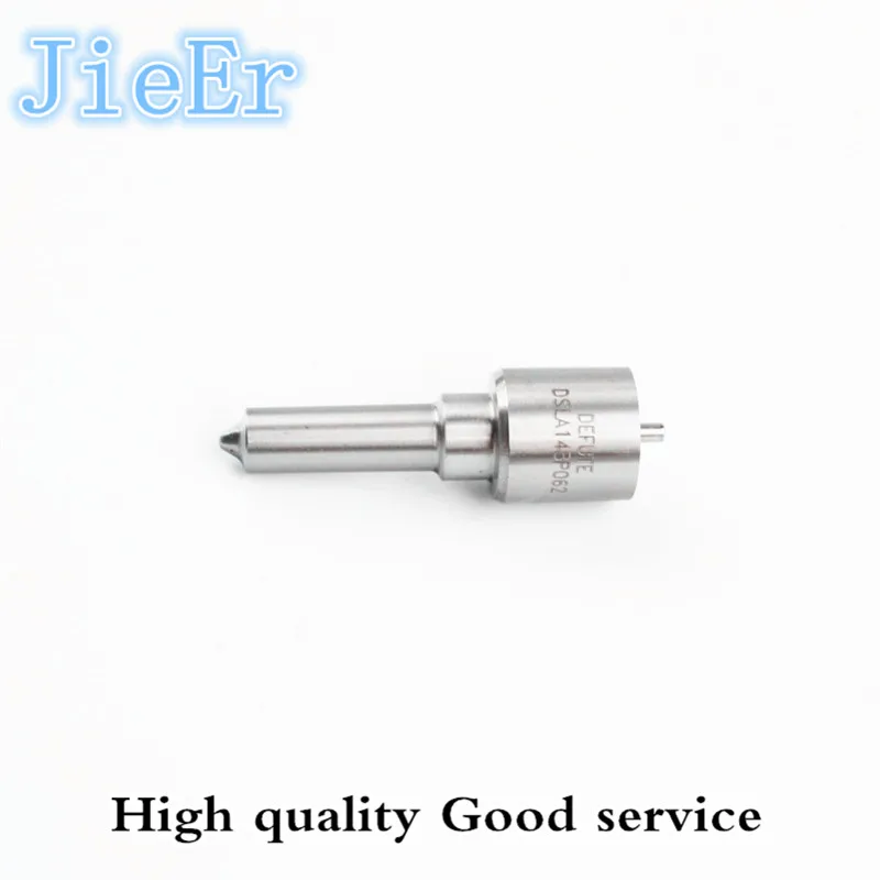 nozzleDLLA139P166.assembly fuel injector matching nozzle DSLA148P062 suitable for Isuzu 4JB1 pressurization
nozzleDLLA139P166.assembly fuel injector matching nozzle DSLA148P062 suitable for Isuzu 4JB1 pressurization