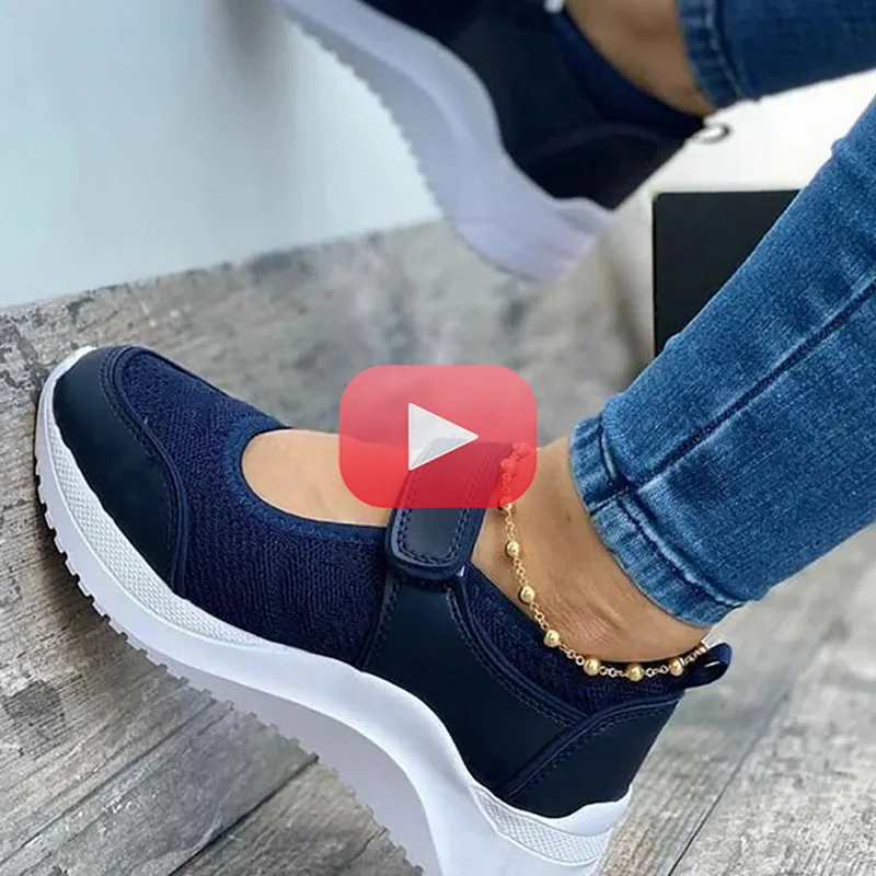 Summer Women Casual Shoes Sneakers Women Shoes 2021 Breathable Mesh Platform Women Vulcanize Shoes Blwbyl Chaussure Femme
Summer Women Casual Shoes Sneakers Women Shoes 2021 Breathable Mesh Platform Women Vulcanize Shoes Blwbyl Chaussure Femme
