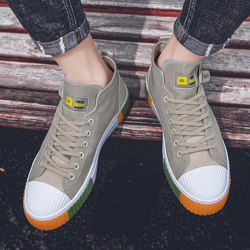 casuales Sneakers canvas Casual 2020 trainers shoe Male sapatos mens leisure sapato sport white Shoes Men Fashionable hombre s
casuales Sneakers canvas Casual 2020 trainers shoe Male sapatos mens leisure sapato sport white Shoes Men Fashionable hombre s