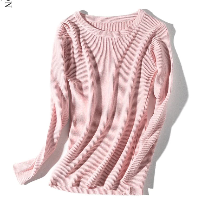 Ff108 2019 new autumn winter women fashion casual warm nice Sweater womens sweaters pullover
Ff108 2019 new autumn winter women fashion casual warm nice Sweater womens sweaters pullover