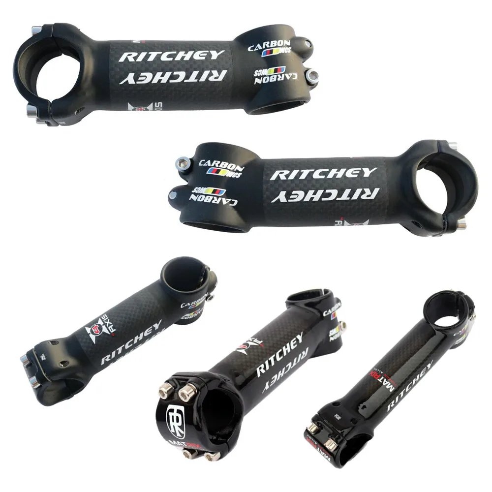 wcs Stem Bicycle Handlebar Stem Aluminum Package Carbon Stems Stand Road/Mtb Bike Stem Ultralight 3K bike parts 60-120MM
wcs Stem Bicycle Handlebar Stem Aluminum Package Carbon Stems Stand Road/Mtb Bike Stem Ultralight 3K bike parts 60-120MM